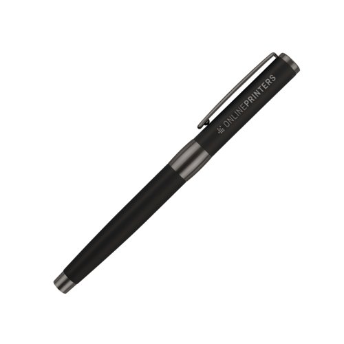 Penna stilografica senator® Image Black Line 1