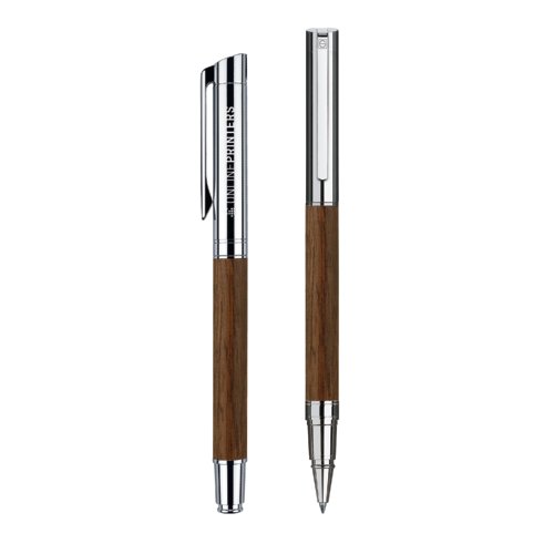 Penna stilografica senator® Tizio 2