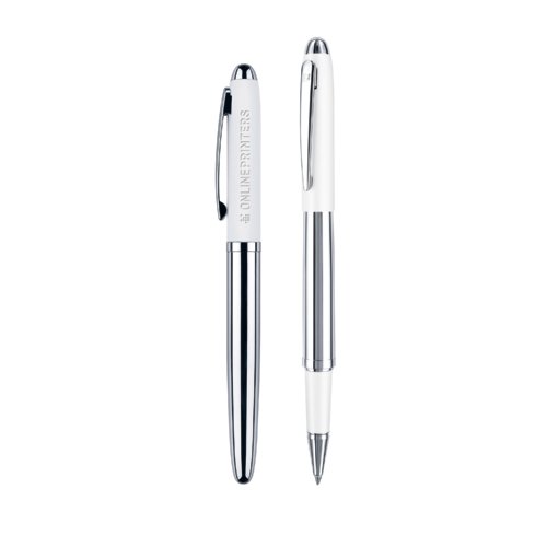 Penna rollerball senator® Nautic Soft Touch 2
