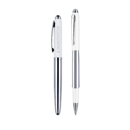 Penna rollerball senator® Nautic Soft Touch 2