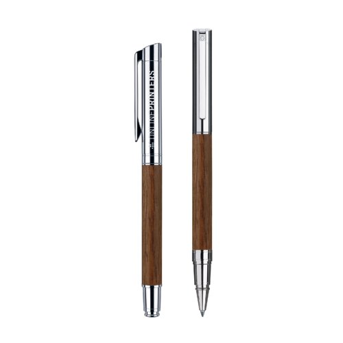 Penna rollerball senator® Tizio 2