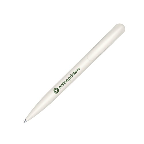 Penna a sfera a scatto senator® Nature Plus 1