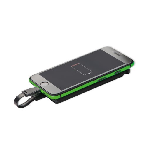 Powerbank Chieti 3