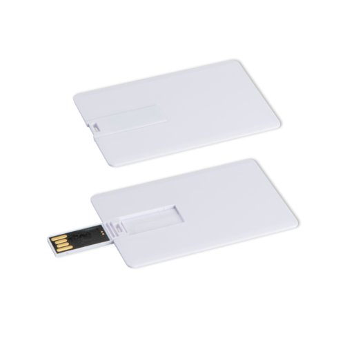 Carta USB Limeira 2