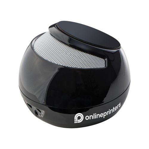 Altoparlante Bluetooth Kingswood 2