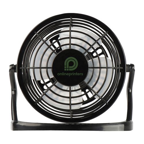 Ventilatore da tavolo Bali 2