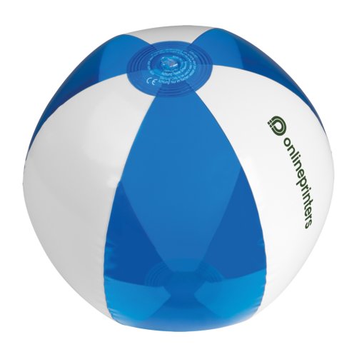 Pallone da mare Montepulciano 2