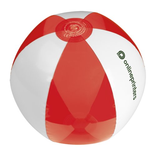 Pallone da mare Montepulciano 1