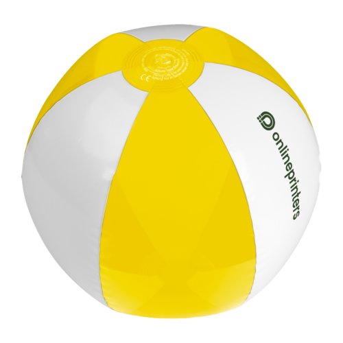 Pallone da mare Montepulciano 4