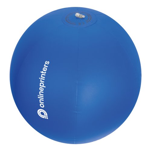 Pallone da mare Frosty Orlando 4