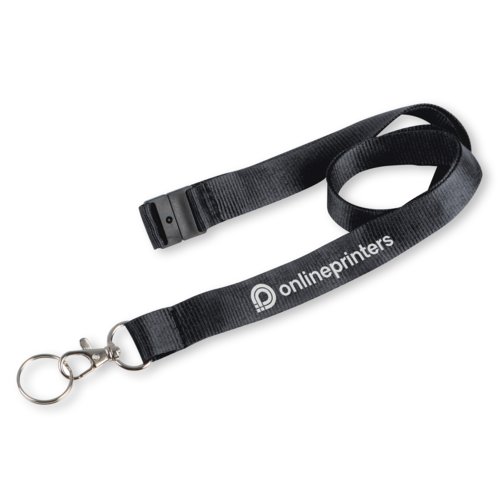 Lanyard Rio Negro 3