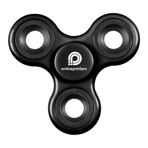 Fidget Spinner Pasadena 2