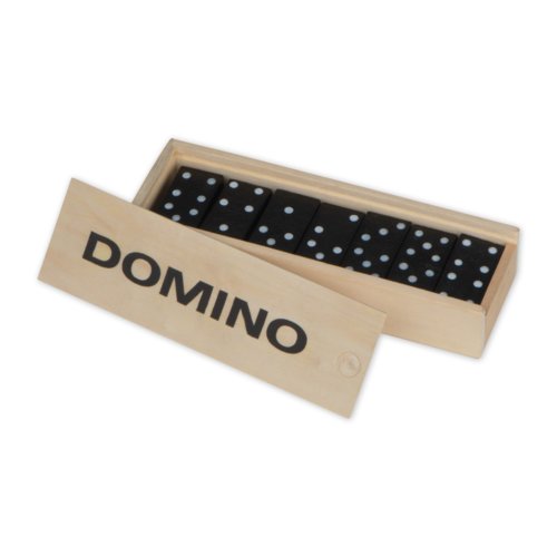 Domino Ko Samui 1