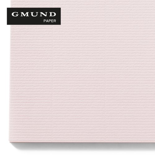 Gmund Rococo