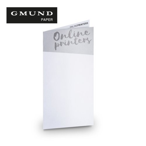 Gmund Modern Art