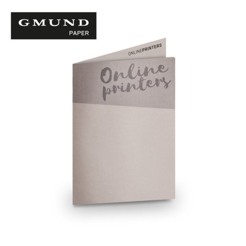 Gmund Renaissance