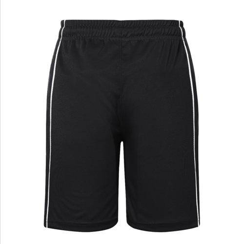 Pant. team J&N Basic, bambino 2