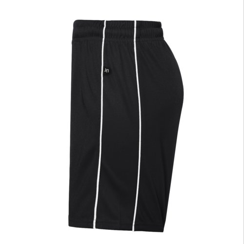 Pant. team J&N Basic, bambino 4