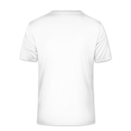 T-shirt J&N Active, uomo 3