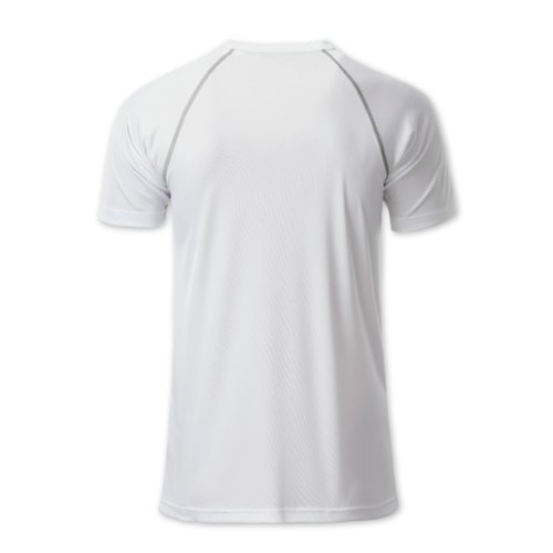 T-shirt J&N Sport, uomo 16