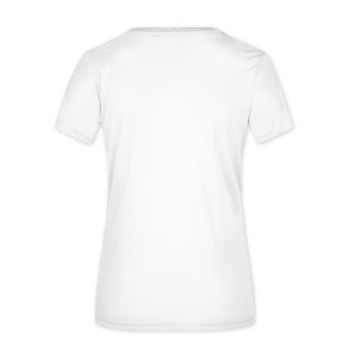 T-shirt J&N Active, donna 3