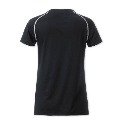 T-shirt J&N Sport, donna 3