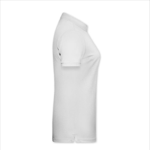 Polo J&N Basic, donna 4