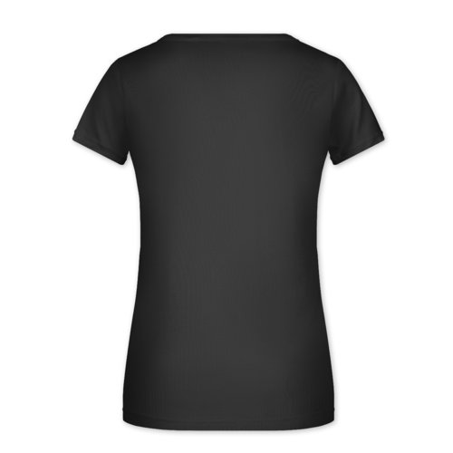 T-shirt J&N Basic, Donna 4