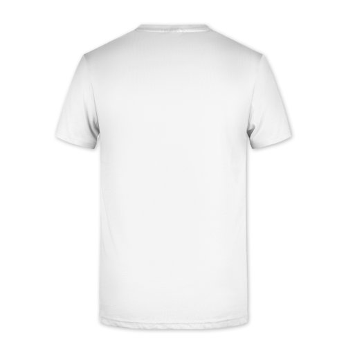 T-shirt J&N Basic, uomo 2