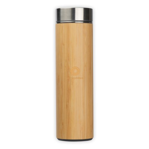 Thermos Valdemoro (Campione) 1