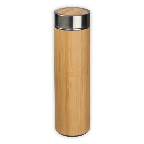 Thermos Valdemoro (Campione) 2