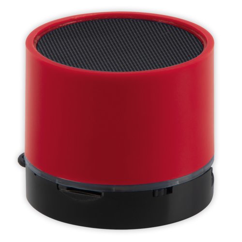 Altoparlante Bluetooth Taifun 9