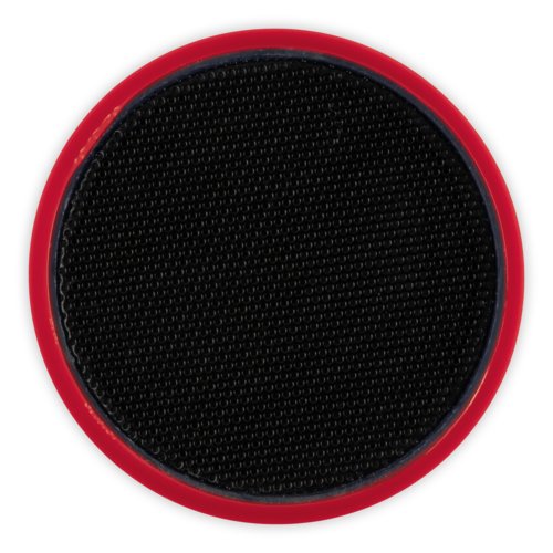 Altoparlante Bluetooth Taifun (Campione) 10