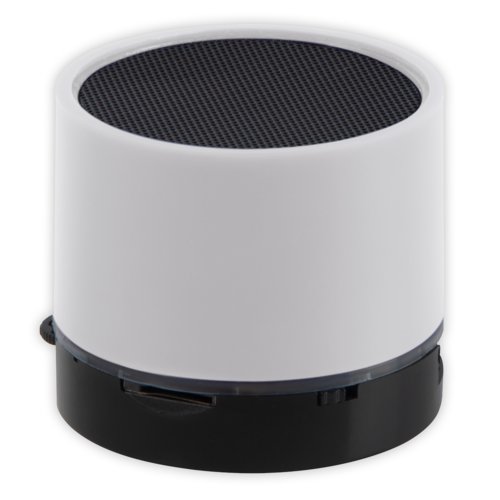 Altoparlante Bluetooth Taifun 12