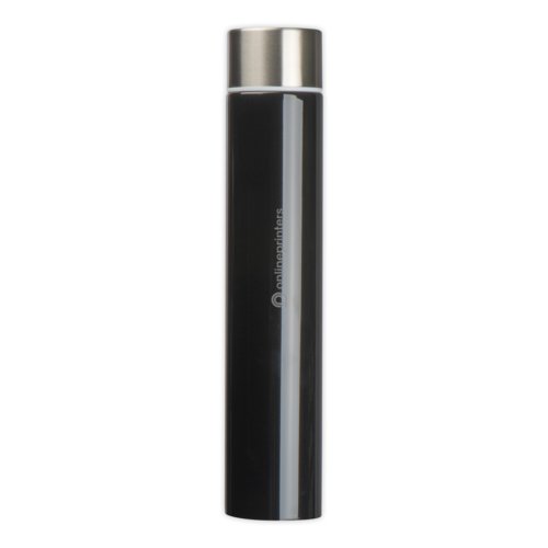 Thermos Linares 1