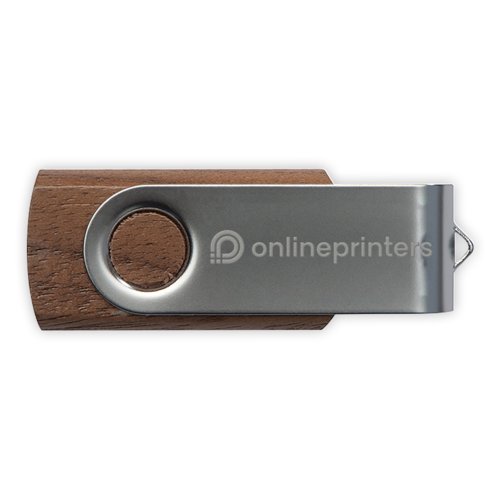 Chiavetta USB League City, 4 GB 1