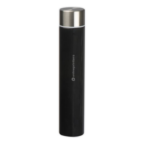 Thermos Linares 4