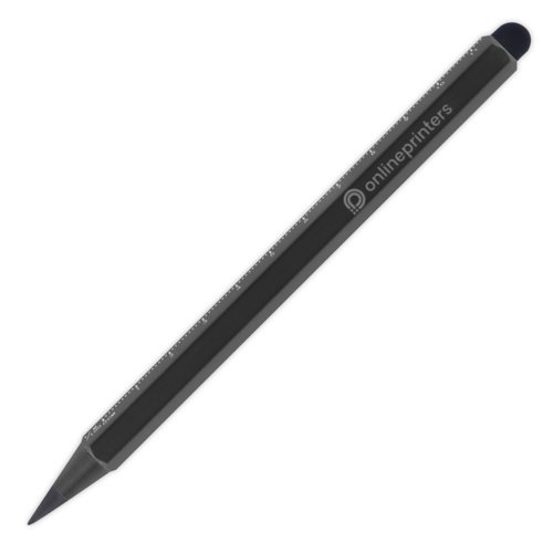 Penna senza inchiostro Halmstad 1