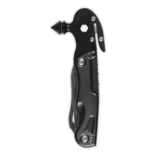 Coltello multifunzione Barrie (Campione) 2