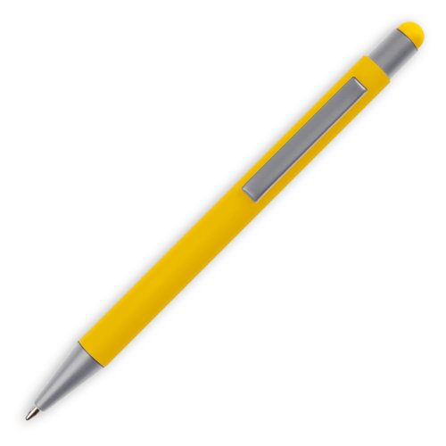 Penna con touch pen Salt Lake City 21