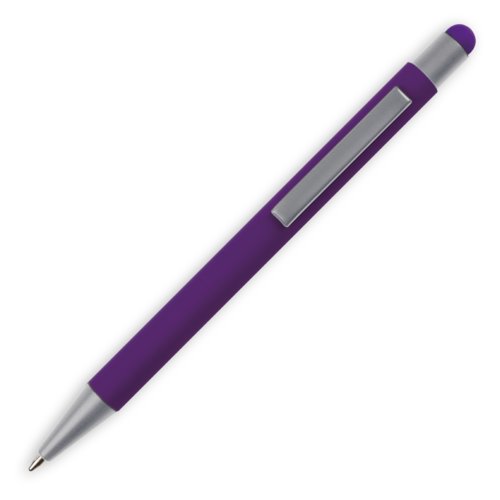 Penna con touch pen Salt Lake City 25