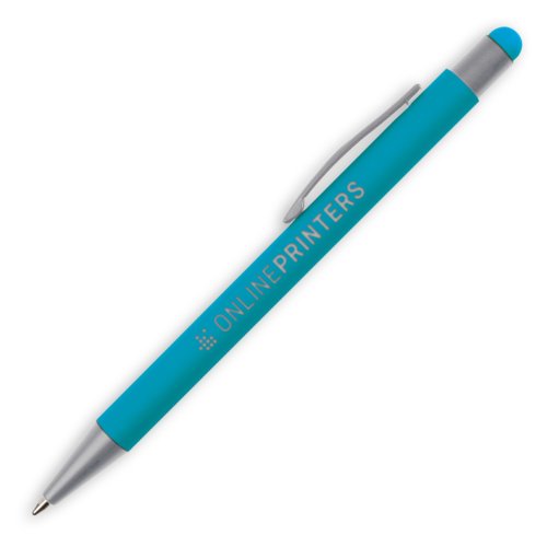Penna con touch pen Salt Lake City 26