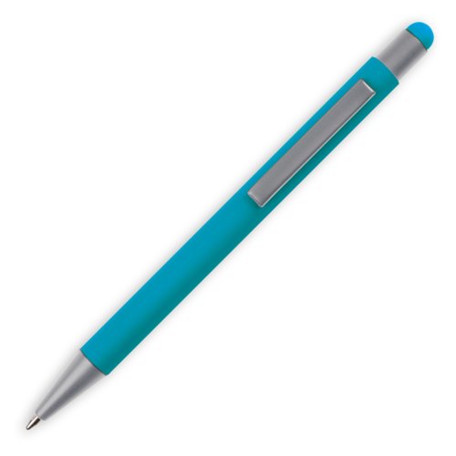 Penna con touch pen Salt Lake City 27