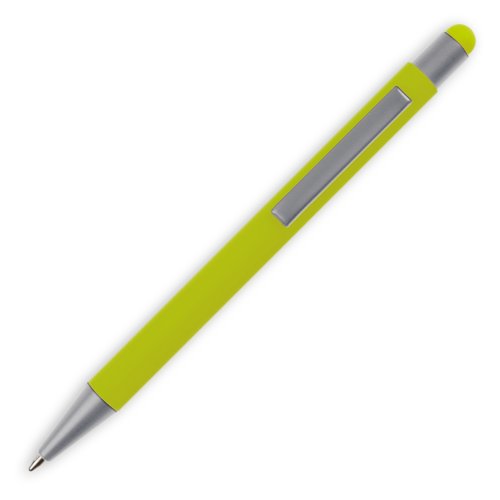 Penna con touch pen Salt Lake City 29