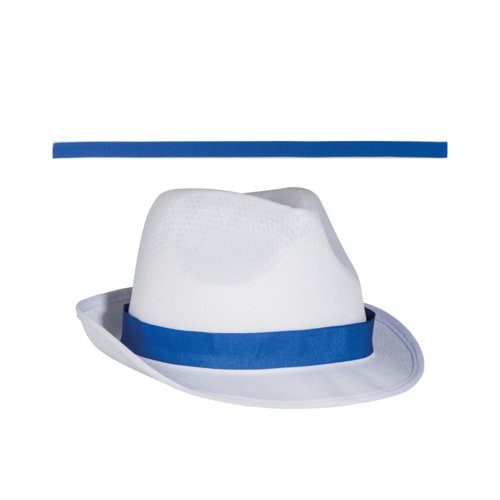 Cappello Memphis 4