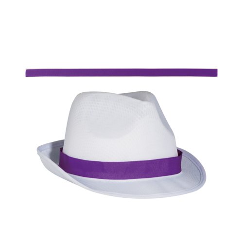 Cappello Memphis 9