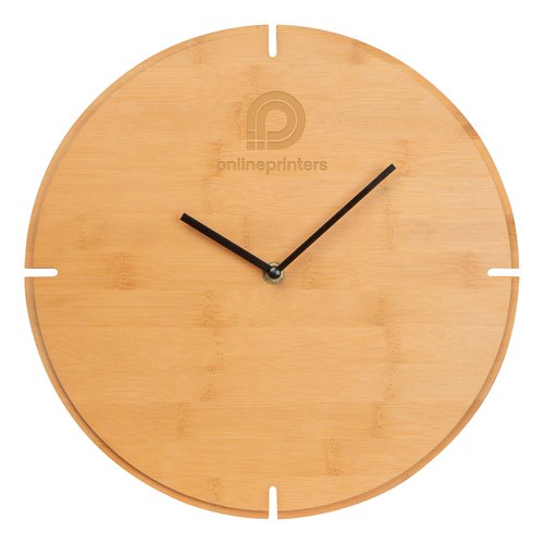 Orologio da parete Hampton 2