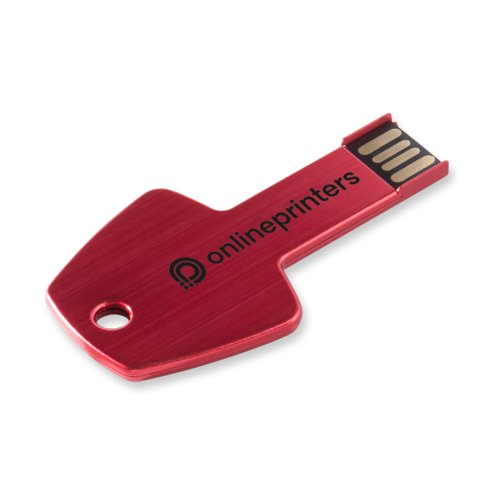 Chiavette USB, Chiavette 5