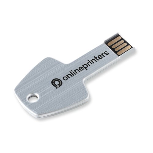 Chiavette USB, Chiavette 3