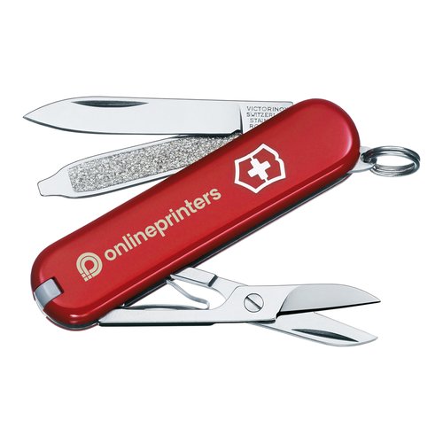 Coltellino Victorinox Classic SD 1